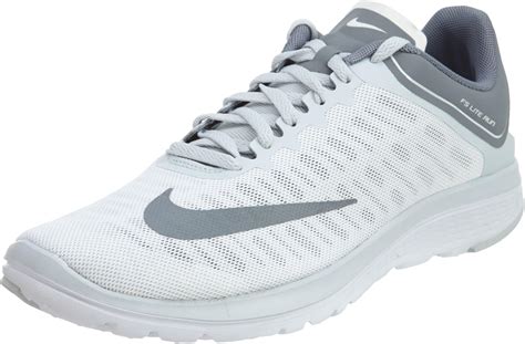 best daily trainer nike|most comfortable nike running shoe.